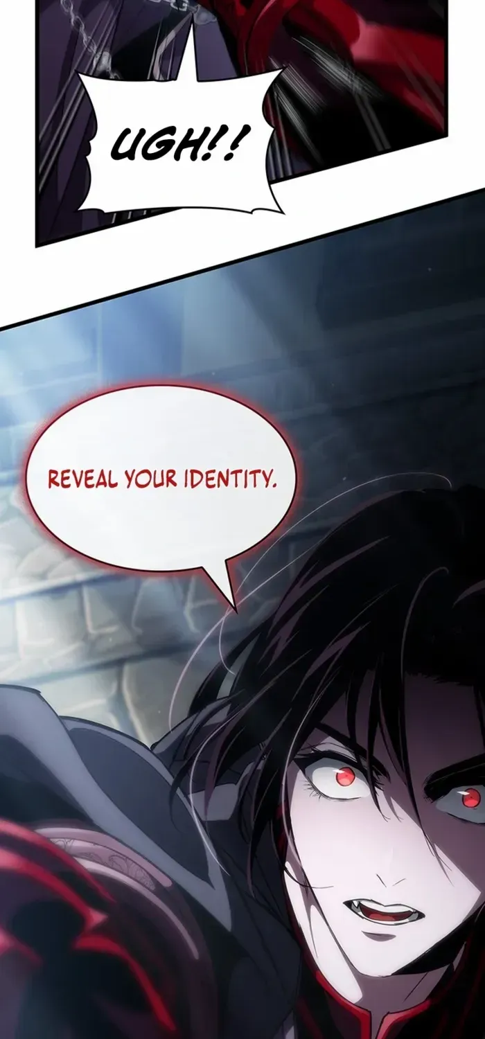 Crimson Reset β Chapter 18 β Page 72