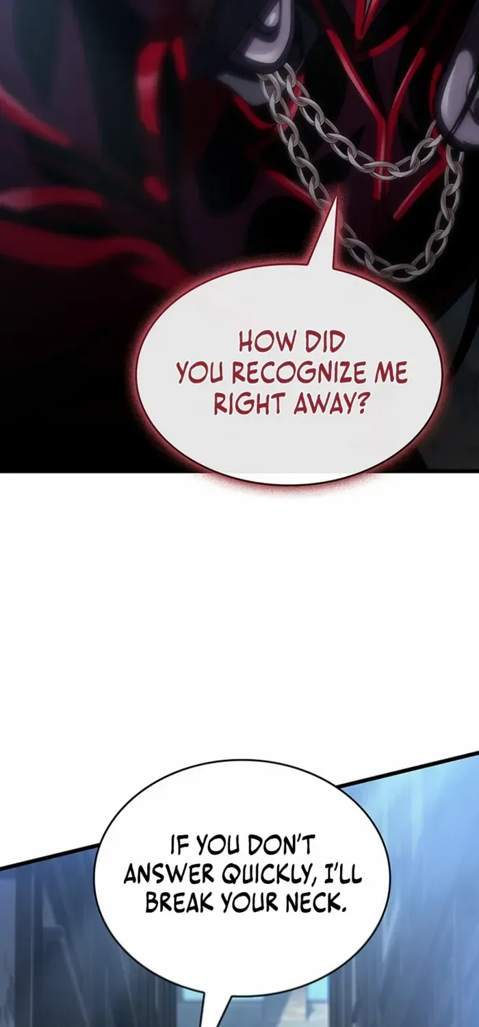Crimson Reset β Chapter 18 β Page 73