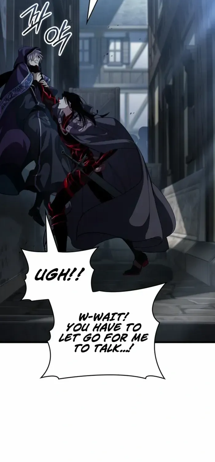 Crimson Reset β Chapter 18 β Page 74
