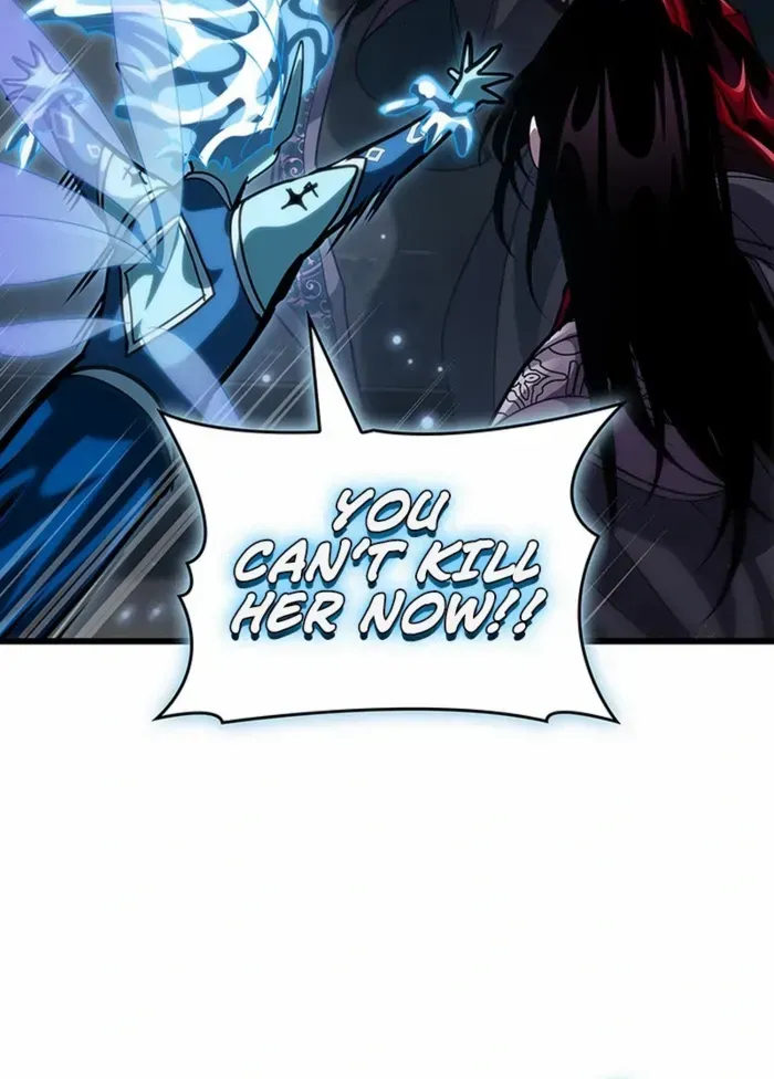 Crimson Reset β Chapter 18 β Page 79