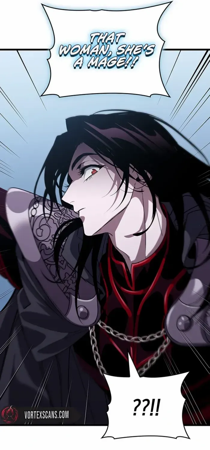 Crimson Reset β Chapter 18 β Page 80
