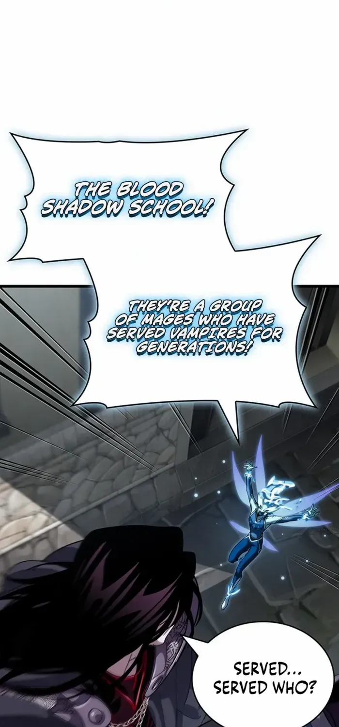 Crimson Reset β Chapter 18 β Page 81