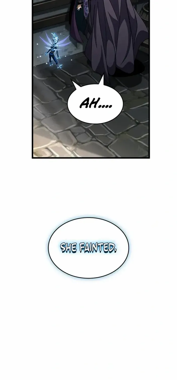 Crimson Reset β Chapter 18 β Page 83