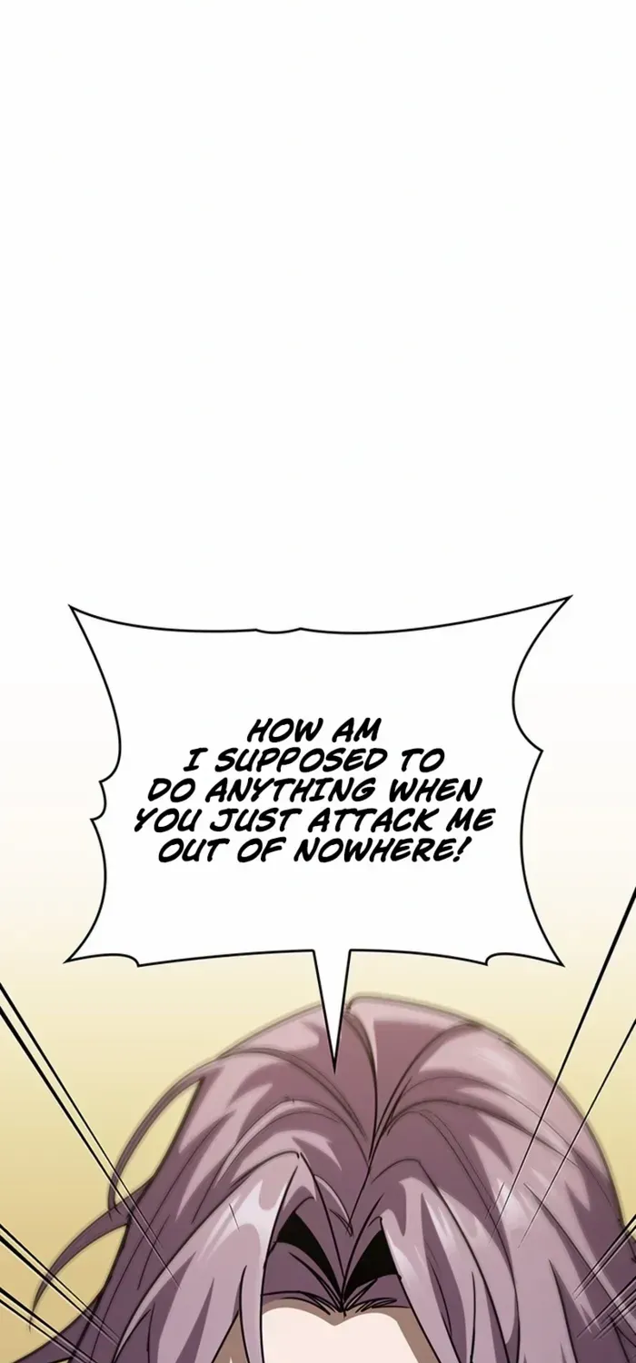 Crimson Reset β Chapter 18 β Page 84