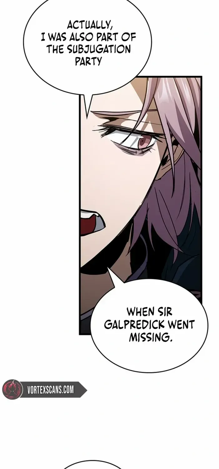 Crimson Reset β Chapter 18 β Page 92