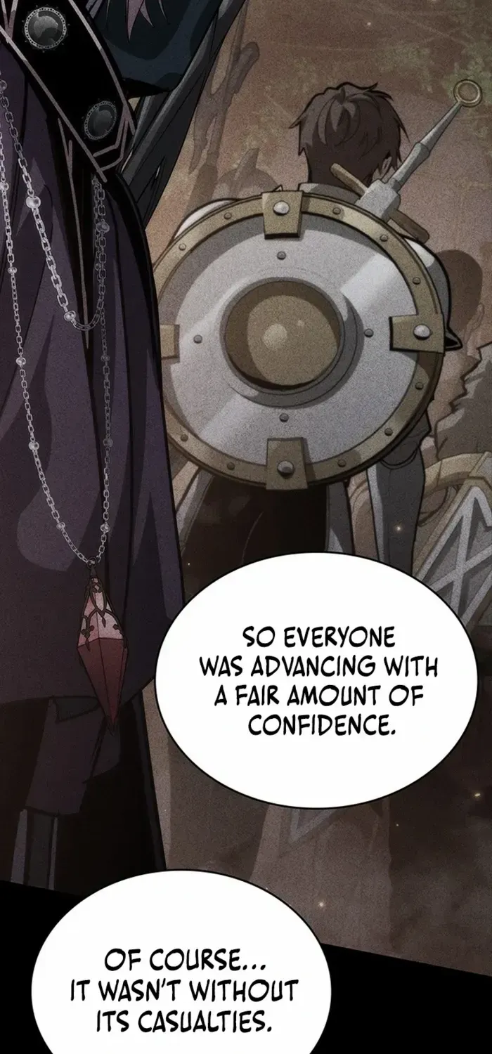 Crimson Reset β Chapter 18 β Page 96