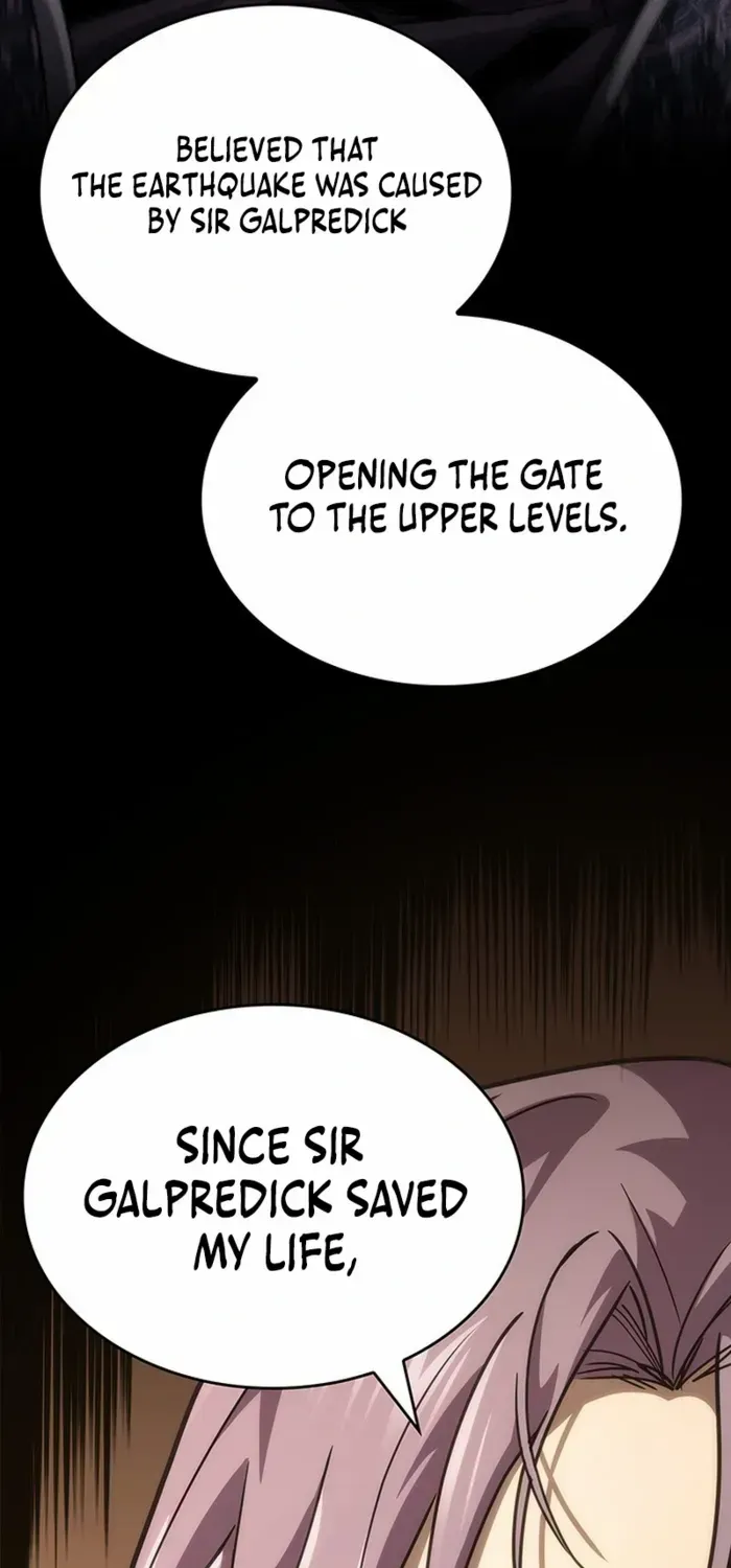 Crimson Reset β Chapter 18 β Page 107