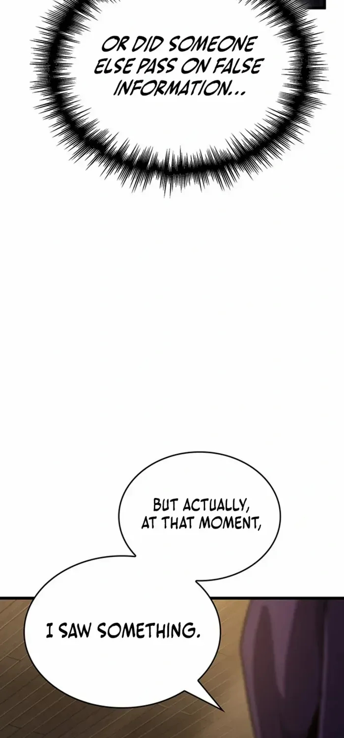 Crimson Reset β Chapter 18 β Page 111