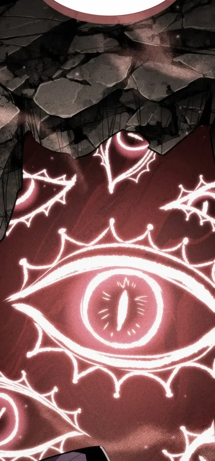 Crimson Reset β Chapter 18 β Page 113