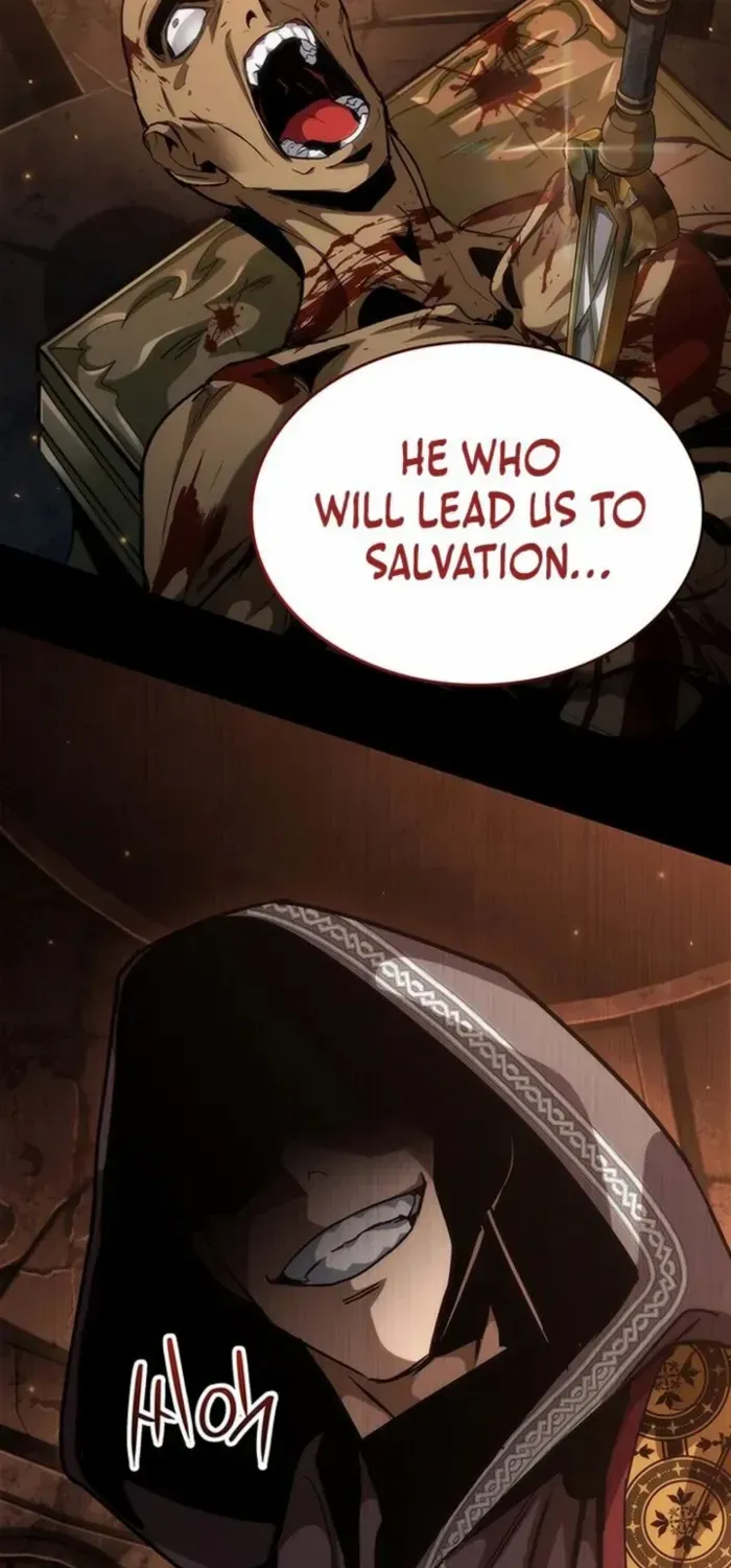 Crimson Reset β Chapter 18 β Page 121