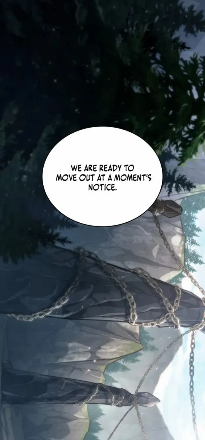Crimson Reset β Chapter 19 β Page 2