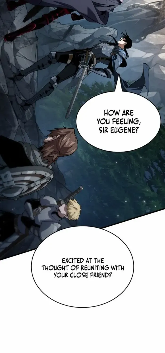 Crimson Reset β Chapter 19 β Page 4