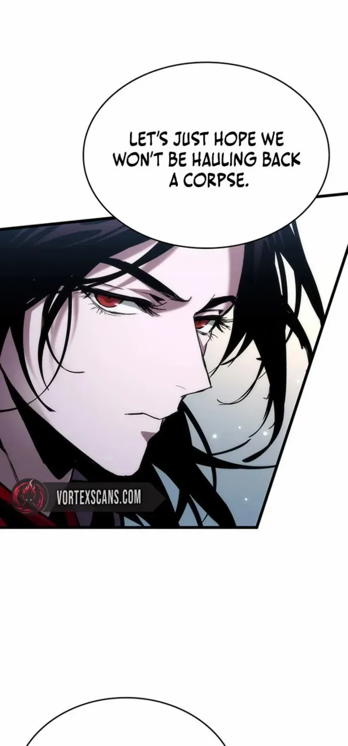 Crimson Reset β Chapter 19 β Page 5