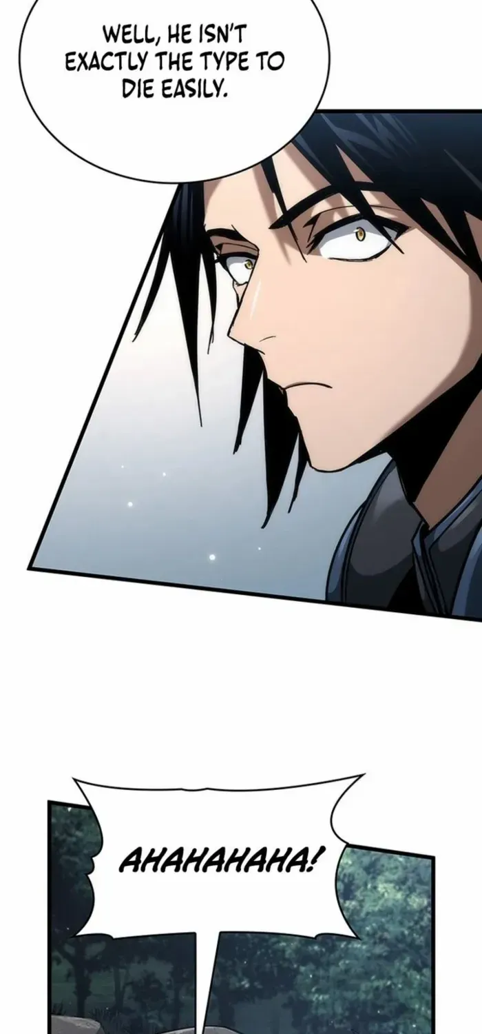 Crimson Reset β Chapter 19 β Page 6