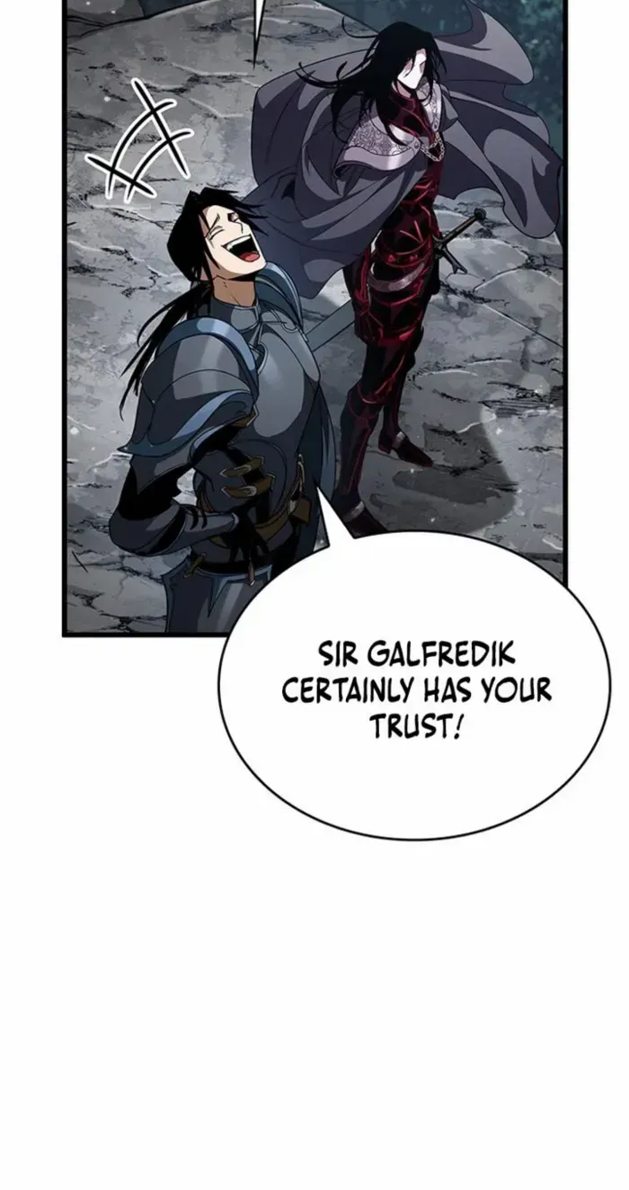 Crimson Reset β Chapter 19 β Page 7