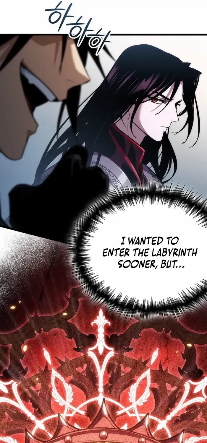 Crimson Reset β Chapter 19 β Page 8