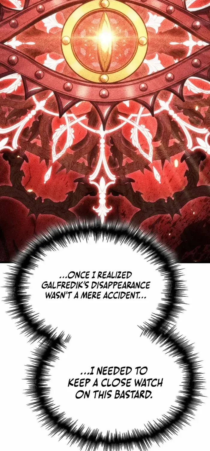 Crimson Reset β Chapter 19 β Page 9