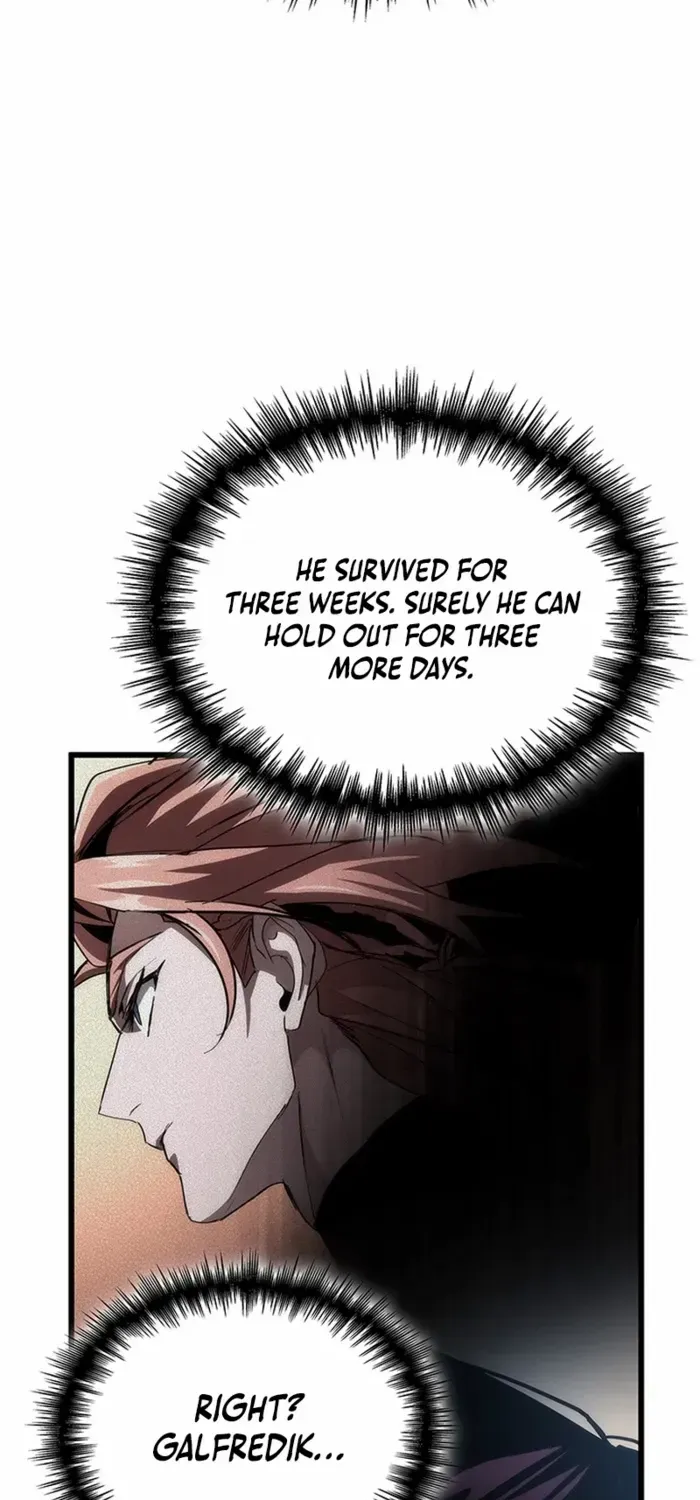 Crimson Reset β Chapter 19 β Page 10