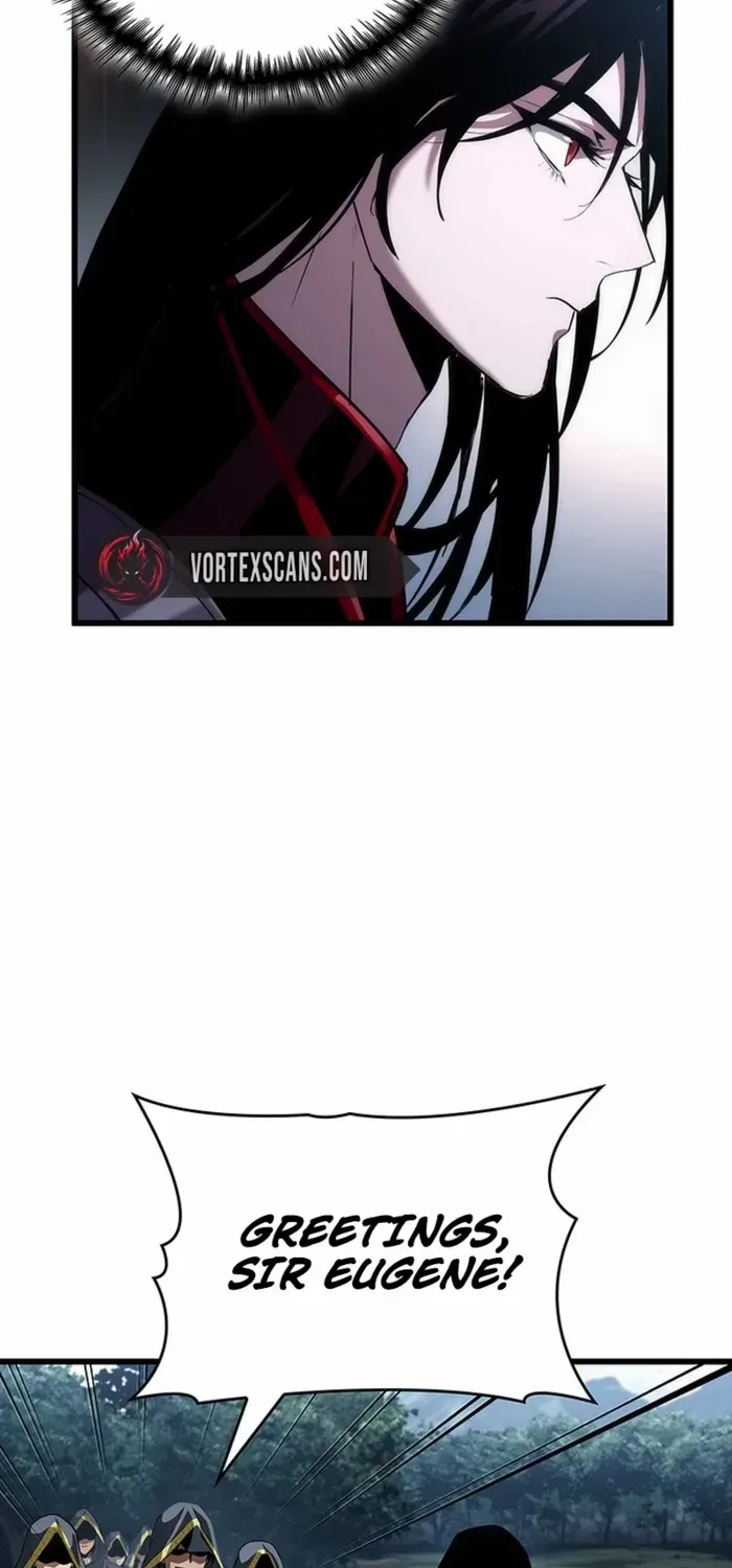 Crimson Reset β Chapter 19 β Page 11