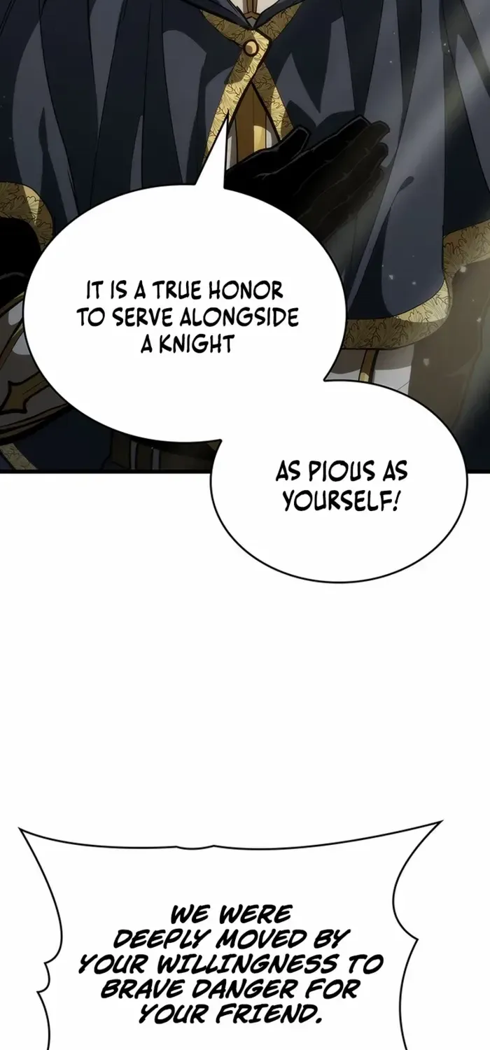 Crimson Reset β Chapter 19 β Page 13