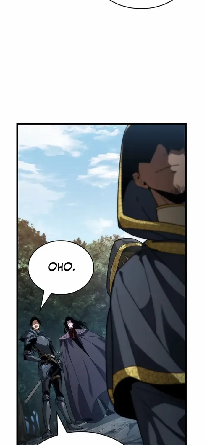 Crimson Reset β Chapter 19 β Page 15