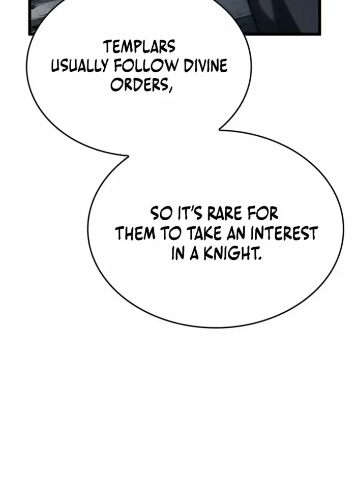 Crimson Reset β Chapter 19 β Page 16
