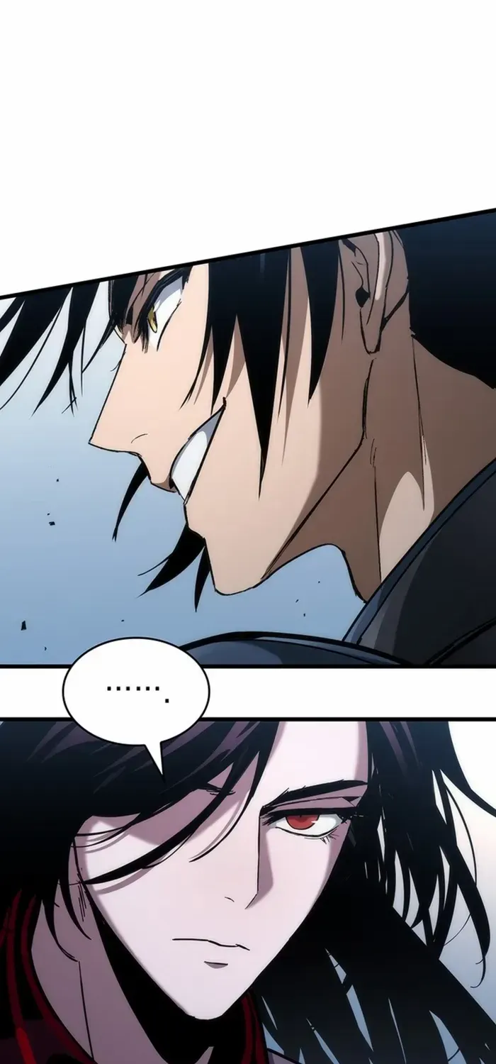 Crimson Reset β Chapter 19 β Page 18