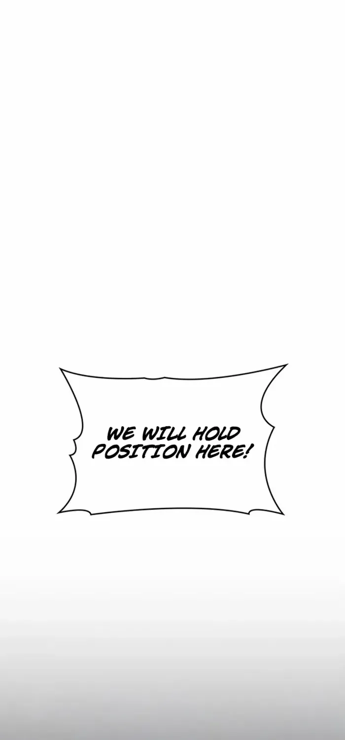 Crimson Reset β Chapter 19 β Page 22
