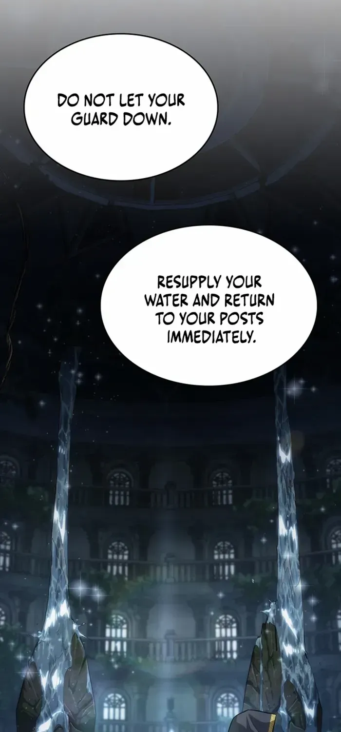 Crimson Reset β Chapter 19 β Page 23