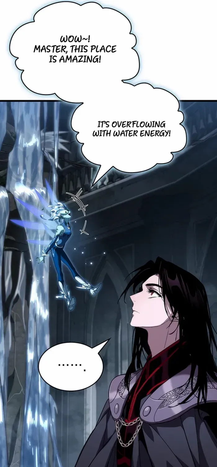 Crimson Reset β Chapter 19 β Page 25