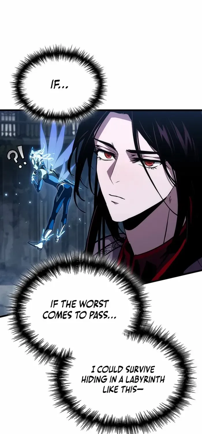 Crimson Reset β Chapter 19 β Page 28