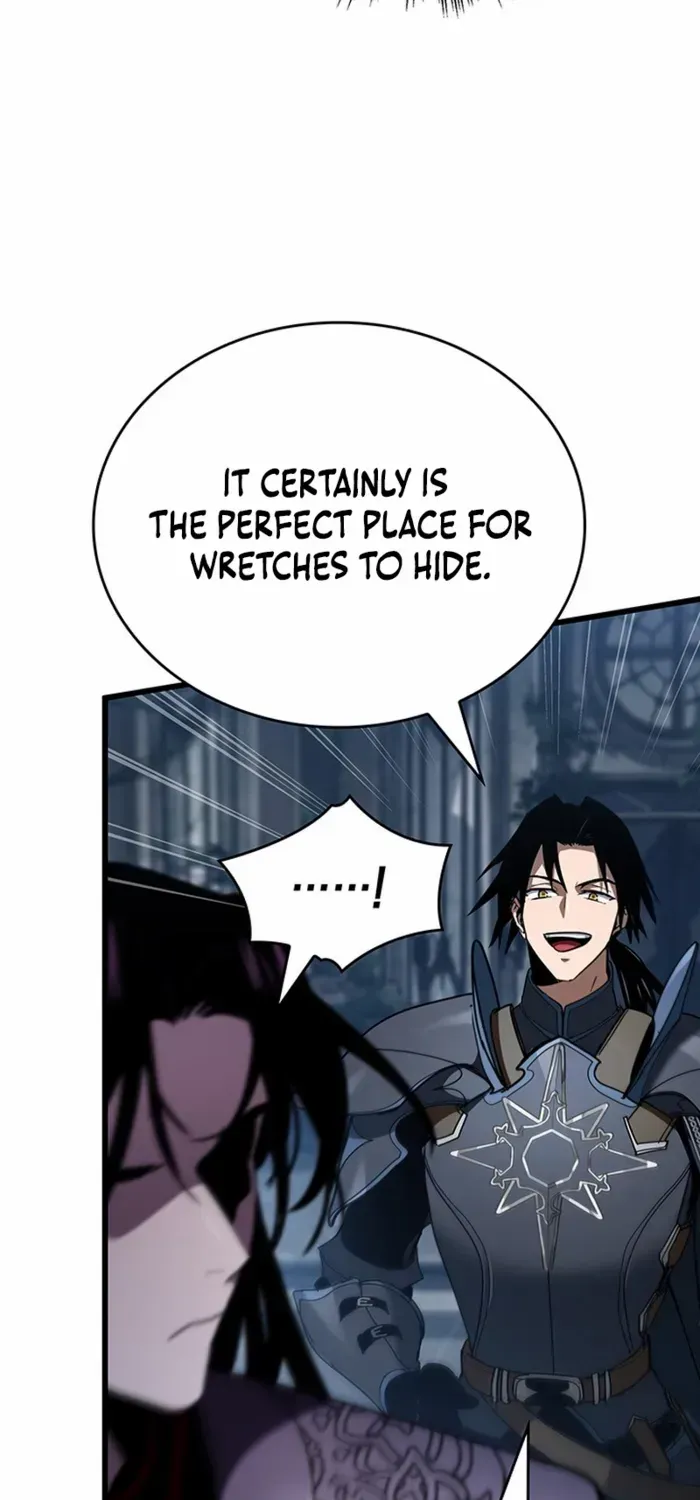 Crimson Reset β Chapter 19 β Page 29