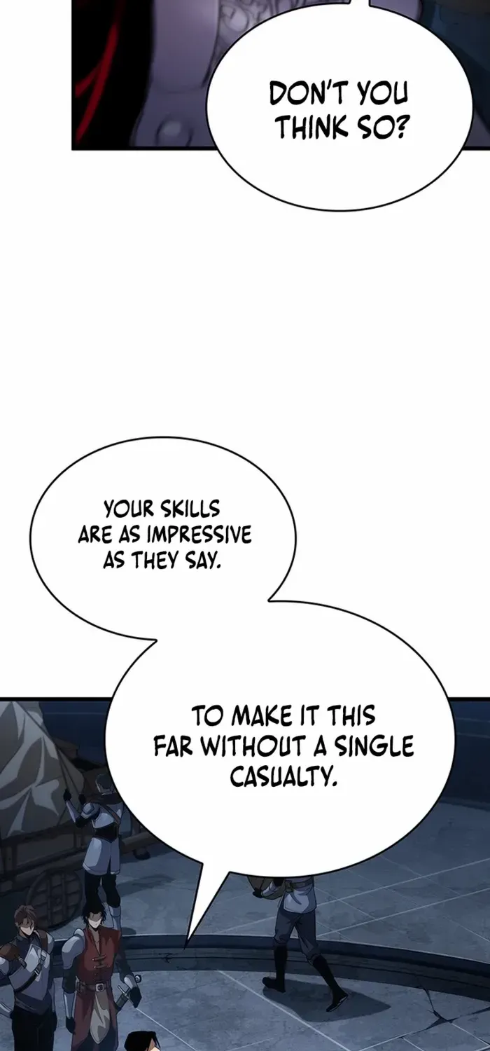 Crimson Reset β Chapter 19 β Page 30