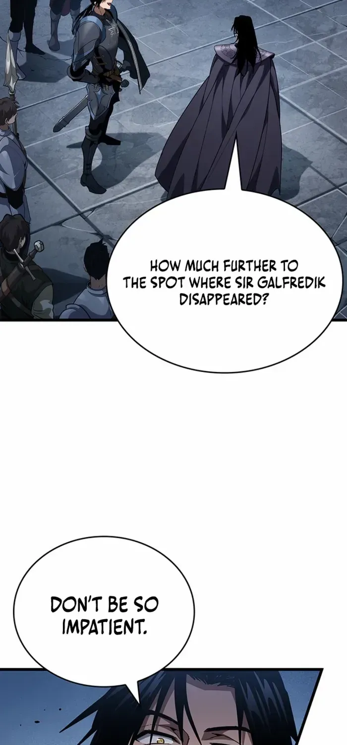Crimson Reset β Chapter 19 β Page 31