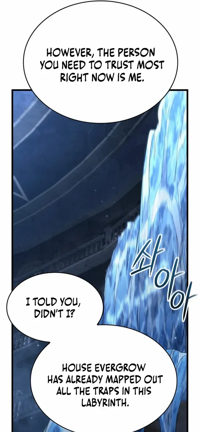 Crimson Reset β Chapter 19 β Page 34