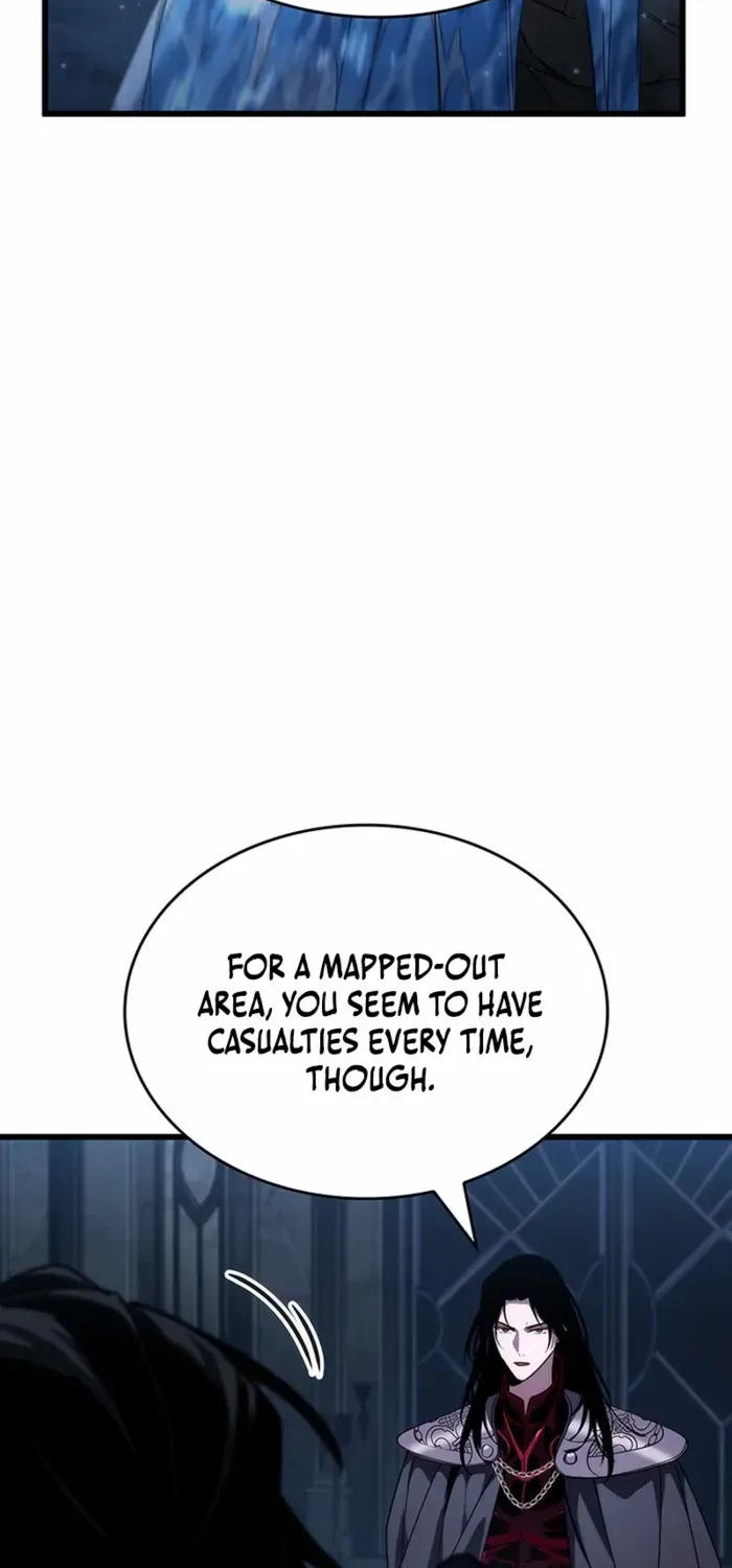 Crimson Reset β Chapter 19 β Page 35