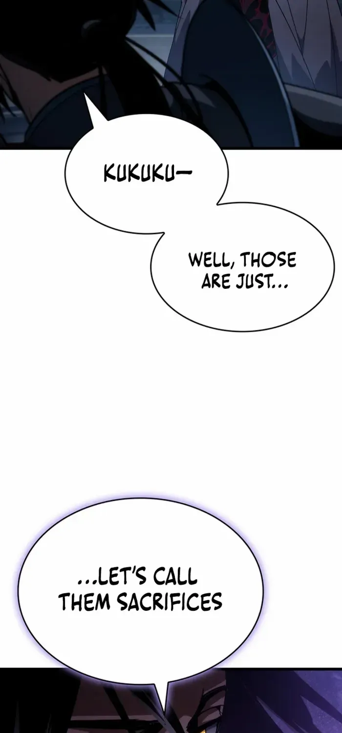Crimson Reset β Chapter 19 β Page 36