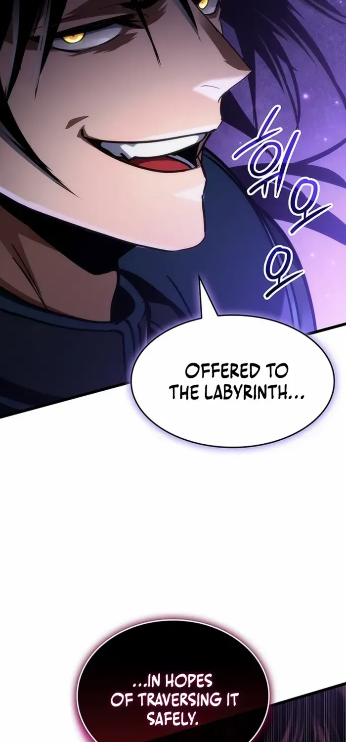 Crimson Reset β Chapter 19 β Page 37