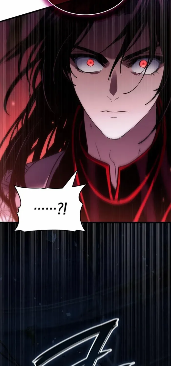 Crimson Reset β Chapter 19 β Page 38