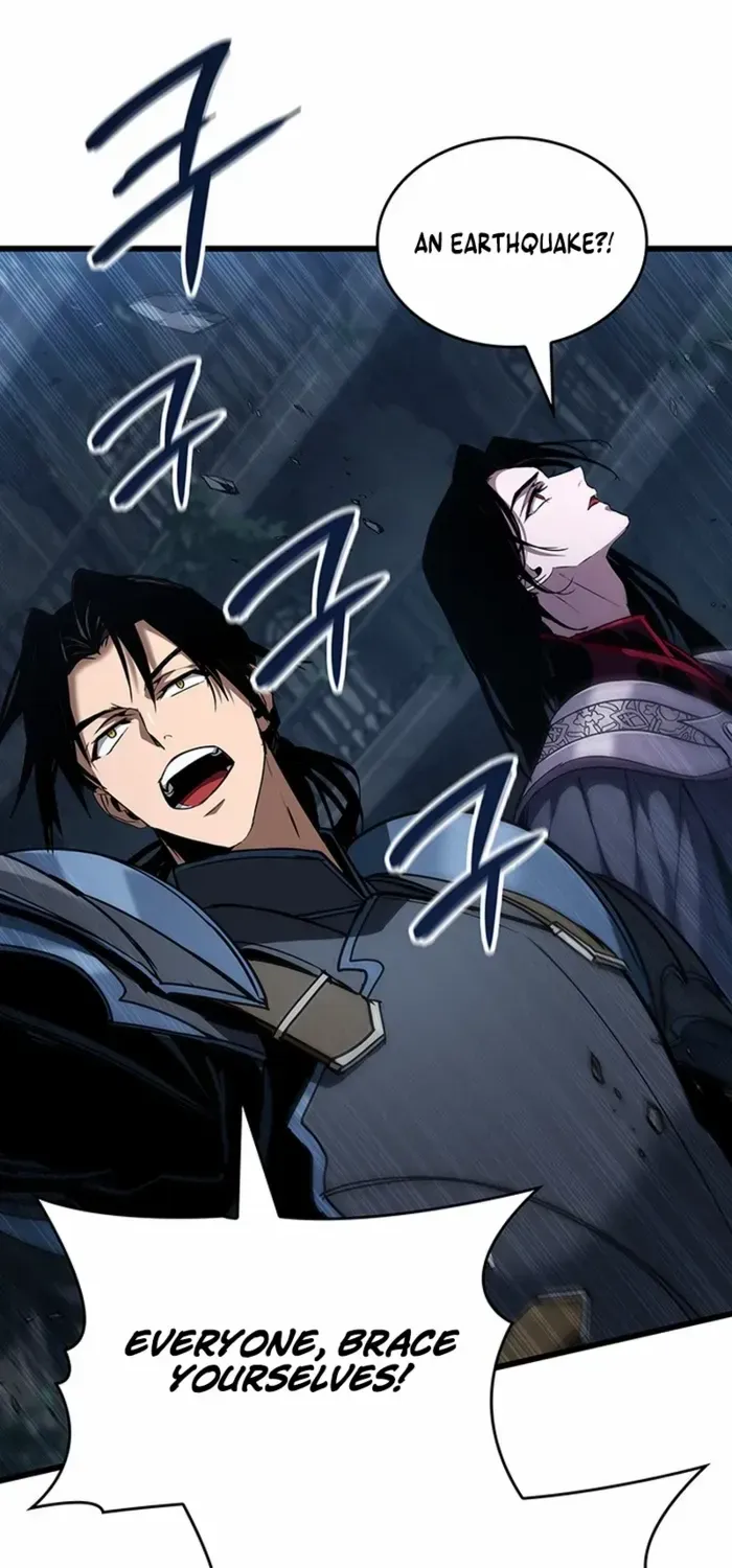 Crimson Reset β Chapter 19 β Page 41
