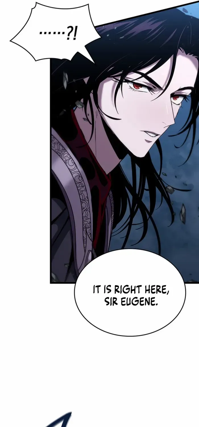 Crimson Reset β Chapter 19 β Page 43