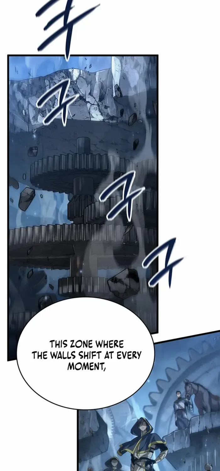 Crimson Reset β Chapter 19 β Page 44