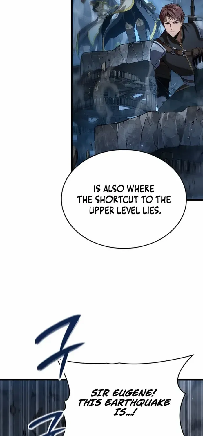 Crimson Reset β Chapter 19 β Page 45