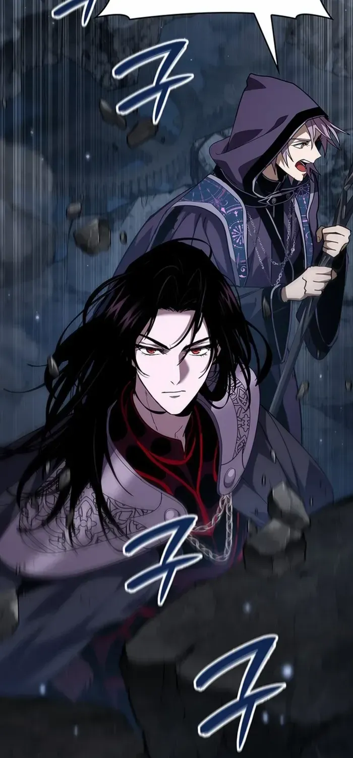 Crimson Reset β Chapter 19 β Page 46