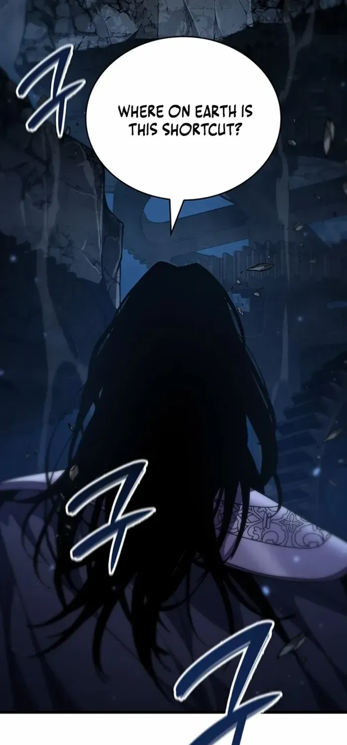 Crimson Reset β Chapter 19 β Page 48