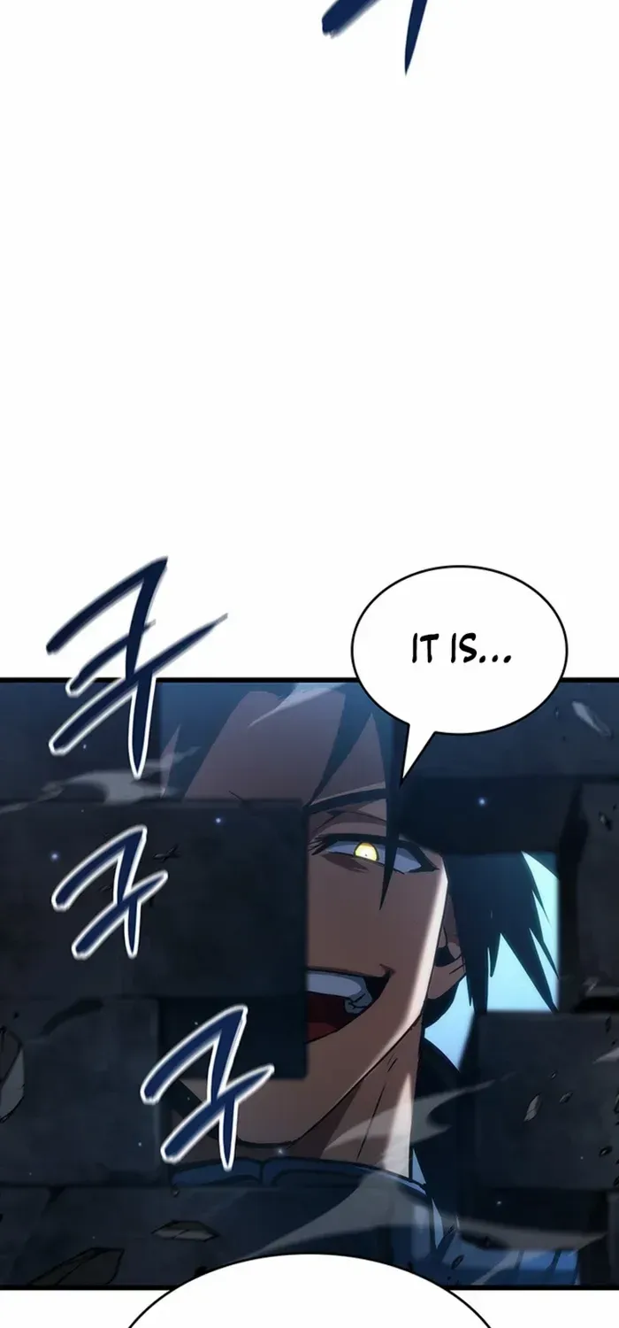 Crimson Reset β Chapter 19 β Page 49