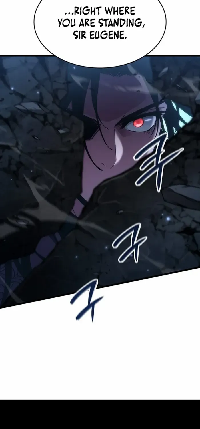 Crimson Reset β Chapter 19 β Page 50