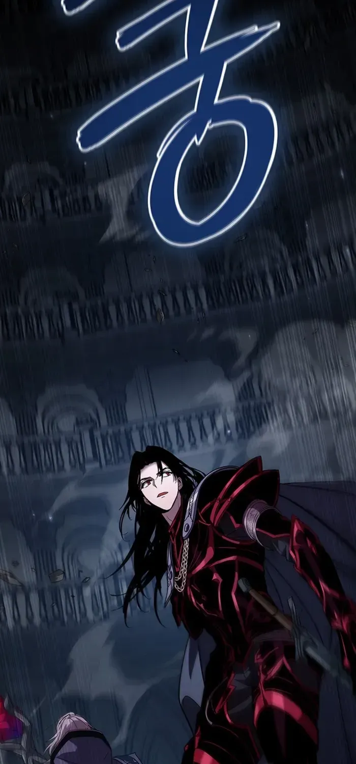 Crimson Reset β Chapter 19 β Page 53