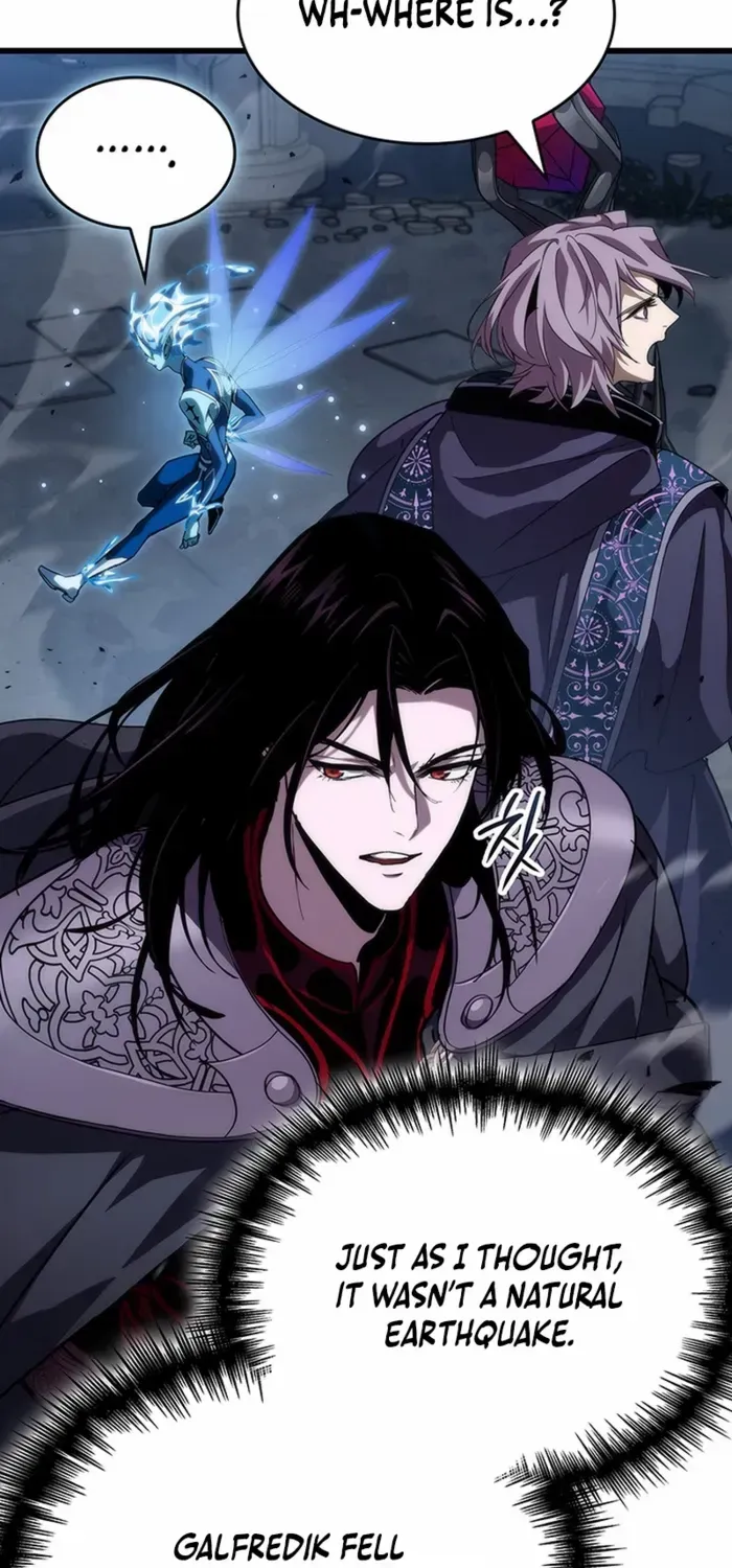 Crimson Reset β Chapter 19 β Page 55