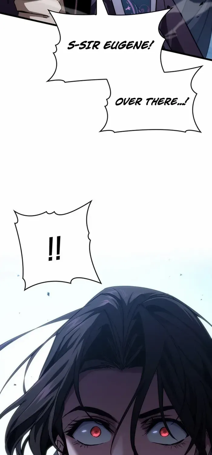 Crimson Reset β Chapter 19 β Page 57